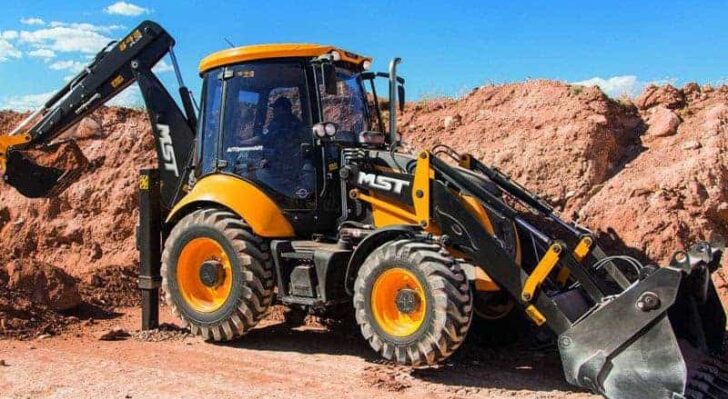 Attached image file Buldoexcavatoare buldoexcavatoare