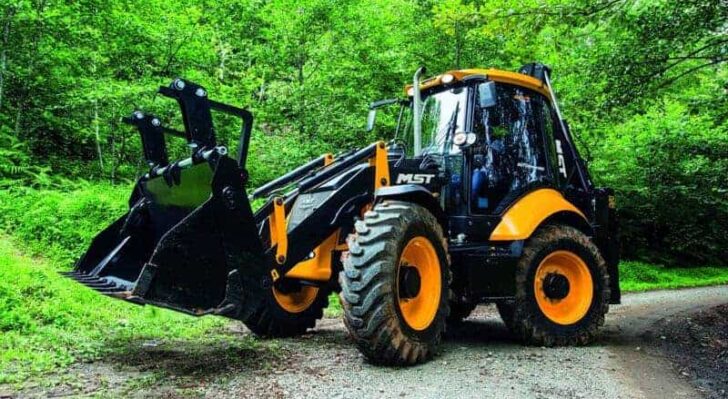 Attached image file Buldoexcavatoare buldoexcavatoare