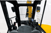 Attached image file Mini excavator LiuGong Dressta in RATE cu 0% DOBANDA Mini excavator LiuGong Dressta in RATE cu 0% DOBANDA