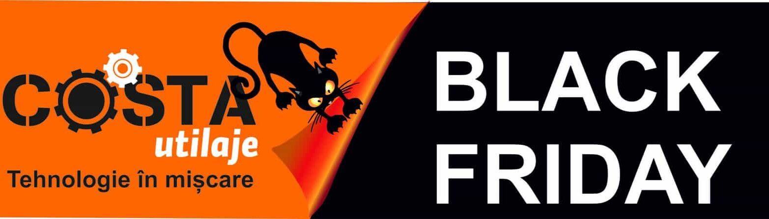 Untitled-1 Black Friday 2022 Noutati si promotii black friday