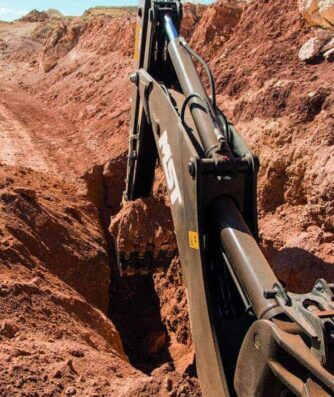 Attached image file Buldoexcavatoare buldoexcavatoare