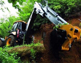 Attached image file Buldoexcavatoare buldoexcavatoare