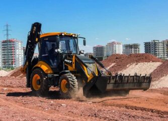 Attached image file Buldoexcavatoare buldoexcavatoare