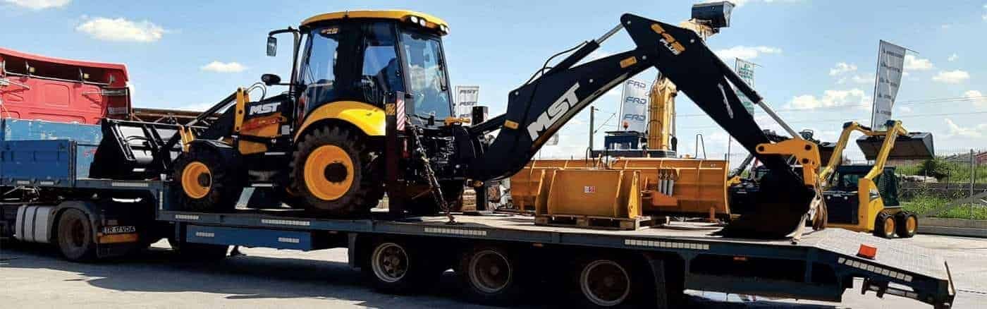 header-livrare Livrare utilaje constructii