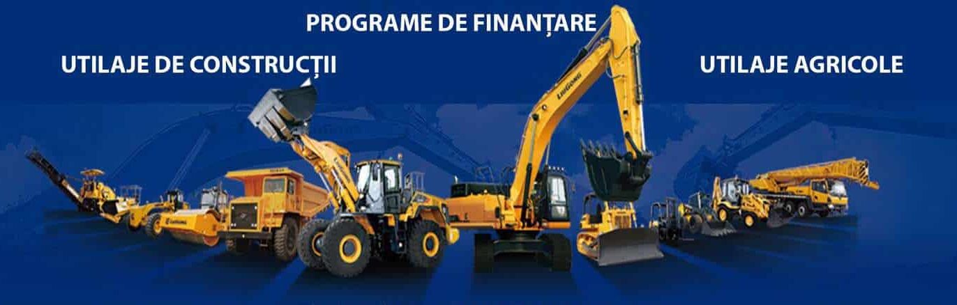 hear-finantare Solutii Finantare utilaje constructii