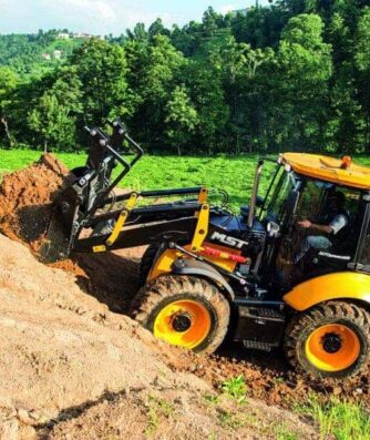 Attached image file Buldoexcavatoare buldoexcavatoare