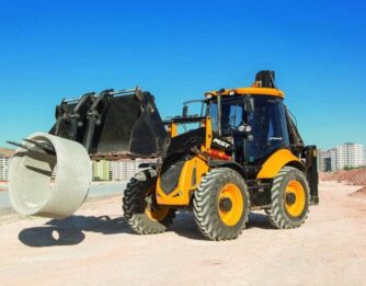 Attached image file Buldoexcavatoare buldoexcavatoare